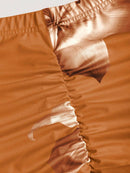 //img.ltwebstatic.com/v4/j/pi/2025/10/27/92/1761530791ebd66b24770bef9b3507faf263b65886_thumbnail_900x.webp