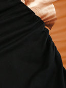 //img.ltwebstatic.com/v4/j/pi/2025/10/27/ac/1761530795c5116e53ce110994338c70c62d1cf785_thumbnail_900x.webp