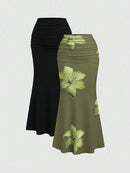 //img.ltwebstatic.com/v4/j/pi/2025/10/27/93/1761530881aacb41b8bef2faf6d47eb0694f3c11c1_thumbnail_900x.webp