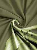 //img.ltwebstatic.com/v4/j/pi/2025/10/27/0d/17615308842d7af764fdbea8cbbfbdd06a7e019239_thumbnail_900x.webp
