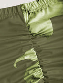 //img.ltwebstatic.com/v4/j/pi/2025/10/27/3c/17615308858da8cce22efc275fa09891561415cce2_thumbnail_900x.webp