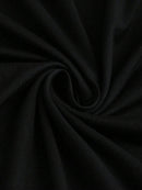 //img.ltwebstatic.com/v4/j/pi/2025/10/27/c1/1761530890bf0f85df3a28f3c7ac6e20dd959a7010_thumbnail_900x.webp