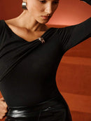 //img.ltwebstatic.com/v4/j/pi/2025/10/27/0b/1761531248ec370394c488faee3cd15134a36f4852_thumbnail_900x.webp