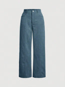 //img.ltwebstatic.com/v4/j/pi/2025/10/27/6a/1761531867614be30a7e8baf6d5d505343119b2004_thumbnail_900x.webp