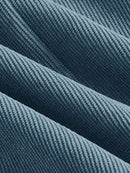 //img.ltwebstatic.com/v4/j/pi/2025/10/27/97/1761531871a0b9f43b27c134ebf78ad019b97dbcd1_thumbnail_900x.webp