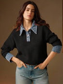 //img.ltwebstatic.com/v4/j/pi/2025/10/27/57/1761531919e9bb3e0e52dea8f2a850079f097c077d_thumbnail_900x.webp