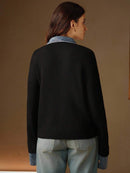 //img.ltwebstatic.com/v4/j/pi/2025/10/27/c4/1761531921b52d36e9a6560c6696af4922c0ac2c04_thumbnail_900x.webp