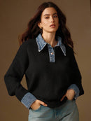//img.ltwebstatic.com/v4/j/pi/2025/10/27/2f/17615319235e7f029c9363e545e18cd3e24a3e2789_thumbnail_900x.webp