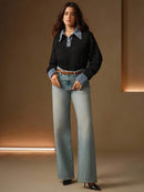 //img.ltwebstatic.com/v4/j/pi/2025/10/27/c0/17615319270bb5cb648d3298a98f2bdc05556ab685_thumbnail_900x.webp