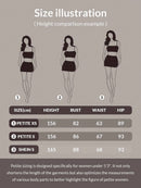 //img.ltwebstatic.com/v4/j/pi/2025/10/27/9b/17615329525c28ac42ceb58ca2e515a793b0fac39f_thumbnail_900x.webp