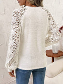 //img.ltwebstatic.com/v4/j/pi/2025/10/27/4a/1761533085f568938dda2eb6058f0ebd70a8e7f581_thumbnail_900x.webp