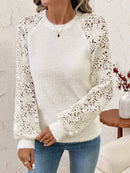 //img.ltwebstatic.com/v4/j/pi/2025/10/27/45/1761533087bf554393d3dbd93eb42a25e09afde008_thumbnail_900x.webp