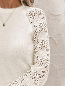 //img.ltwebstatic.com/v4/j/pi/2025/10/27/89/17615330982cfb75ce3199c9da326b0d1f8aa7e9e2_thumbnail_900x.webp