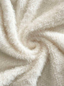 //img.ltwebstatic.com/v4/j/pi/2025/10/27/57/1761533100dcb1ede2280d586c1178af00a57d542e_thumbnail_900x.webp