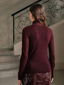 //img.ltwebstatic.com/v4/j/pi/2025/10/27/4e/17615331341b492a202a93aec213b996fa6084c4ed_thumbnail_900x.webp