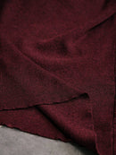 //img.ltwebstatic.com/v4/j/pi/2025/10/27/4f/17615331364c0e5ec9742efaef094d5214b183a4c3_thumbnail_900x.webp