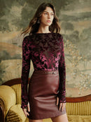 //img.ltwebstatic.com/v4/j/pi/2025/10/27/2d/176153381635b7ce7afefe314a815389ed31850ec6_thumbnail_900x.webp