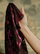 //img.ltwebstatic.com/v4/j/pi/2025/10/27/1b/1761533825d222298f758c9e50cc649a691d500c74_thumbnail_900x.webp