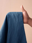 //img.ltwebstatic.com/v4/j/pi/2025/10/27/76/1761534319decc607314a124f68acbb2599471e1d7_thumbnail_900x.webp