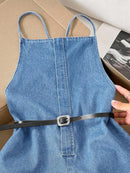 //img.ltwebstatic.com/v4/j/pi/2025/10/27/80/17615347383312cbe645b486056e484151946242e9_thumbnail_900x.webp