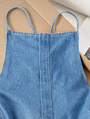 //img.ltwebstatic.com/v4/j/pi/2025/10/27/c7/1761534740805aa48d6f3f763d8557a57117f47715_thumbnail_900x.webp
