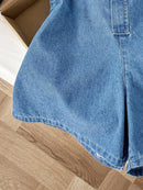 //img.ltwebstatic.com/v4/j/pi/2025/10/27/c5/17615347437f062709db2603182d2065cdc37eb9c1_thumbnail_900x.webp