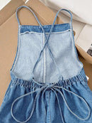 //img.ltwebstatic.com/v4/j/pi/2025/10/27/50/1761534746ee75229bfb12dd7928a1be54c231b7b0_thumbnail_900x.webp