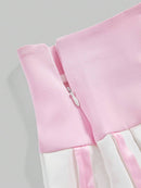 //img.ltwebstatic.com/v4/j/pi/2025/10/27/c6/17615347921ba7ad4c8a155ba27caf9f53eb89c269_thumbnail_900x.webp
