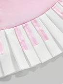 //img.ltwebstatic.com/v4/j/pi/2025/10/27/de/176153479423fedfb823ae1a1204a349368084ac71_thumbnail_900x.webp