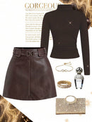 //img.ltwebstatic.com/v4/j/pi/2025/10/27/b6/1761535489fb43ce9068d1805d55b7d5e655f6a74f_thumbnail_900x.webp