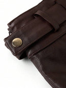 //img.ltwebstatic.com/v4/j/pi/2025/10/27/4e/1761535498c9cd2a2fd4e337da564d9f201349c5e8_thumbnail_900x.webp