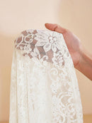 //img.ltwebstatic.com/v4/j/pi/2025/10/27/5f/176153578925fd1038bf2cf0c66946897ba90a739b_thumbnail_900x.webp