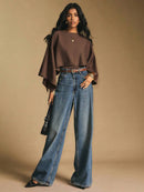 //img.ltwebstatic.com/v4/j/pi/2025/10/27/6c/1761535938f8ad8bc7d2594ac07ef25e38de81b6e9_thumbnail_900x.webp