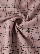 //img.ltwebstatic.com/v4/j/pi/2025/10/27/82/17615369087e0264bed77cbb7caefe923a9a7b9af5_thumbnail_900x.webp