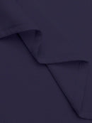 //img.ltwebstatic.com/v4/j/pi/2025/10/27/2d/176154438864a7b309e0209f5d53f06da32c9fb1df_thumbnail_900x.webp