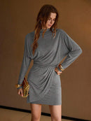 //img.ltwebstatic.com/v4/j/pi/2025/10/27/7c/1761544499dd0709e0d3306a259c1aaf173714a98b_thumbnail_900x.webp