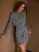 //img.ltwebstatic.com/v4/j/pi/2025/10/27/9d/1761544507afc72d0dd21321cd2ca1d7d83e3af375_thumbnail_900x.webp