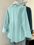 //img.ltwebstatic.com/v4/j/pi/2025/10/27/cc/1761549492edd7fd895b5557be8b7aed13f96d0fe9_thumbnail_900x.webp