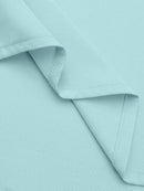 //img.ltwebstatic.com/v4/j/pi/2025/10/27/a8/17615494959bce1a1776026a10d25a8c932748e484_thumbnail_900x.webp