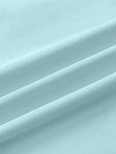 //img.ltwebstatic.com/v4/j/pi/2025/10/27/7c/17615494974e106dc403cc89681c0e5b6e233e7661_thumbnail_900x.webp