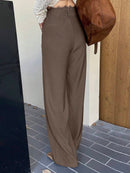 //img.ltwebstatic.com/v4/j/pi/2025/10/27/c5/1761549979b122cbe7e44de527506d3ab8aa68132a_thumbnail_900x.webp