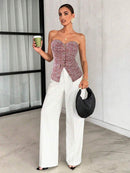 //img.ltwebstatic.com/v4/j/pi/2025/10/27/5a/1761551638f1469e8f5abfb52b9d5a815b0a331e4d_thumbnail_900x.webp