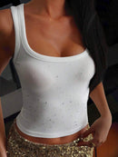 //img.ltwebstatic.com/v4/j/pi/2025/10/27/13/176155255043bb0c0bcd6894a263585e187ddee43e_thumbnail_900x.webp