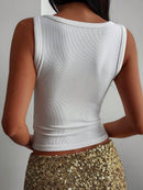//img.ltwebstatic.com/v4/j/pi/2025/10/27/7f/1761552552788f714006f759b1fdaa4c22fd535b39_thumbnail_900x.webp