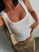 //img.ltwebstatic.com/v4/j/pi/2025/10/27/b6/1761552559db7387b2c5cbef40f93d8f590f1cc99d_thumbnail_900x.webp