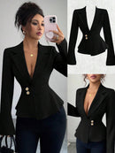 //img.ltwebstatic.com/v4/j/pi/2025/10/27/8d/1761553901da86c90323f54ec00ebc590232b67ce0_thumbnail_900x.webp