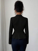 //img.ltwebstatic.com/v4/j/pi/2025/10/27/cf/17615539033cb37bbe1f0581b1bf0eb4d0990d99d2_thumbnail_900x.webp
