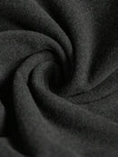 //img.ltwebstatic.com/v4/j/pi/2025/10/27/9e/17615557259d79a1e37fbd944541f38a308e2e2df8_thumbnail_900x.webp