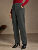 //img.ltwebstatic.com/v4/j/pi/2025/10/27/4c/1761555729bc99fc52001b52c7d3a4c6ab5bbd9a63_thumbnail_900x.webp