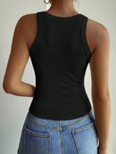 //img.ltwebstatic.com/v4/j/pi/2025/10/27/2f/17615567689be6d582543a17cfa36b99f749c556e9_thumbnail_900x.webp